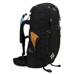 Black Diamond Anarchist AvaLung -Bag Series Store image 474