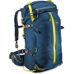 REI Pinnacle 35 Pack -Bag Series Store image 477