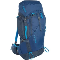 Kelty Coyote 80 27 Kelty Coyote 80 -Bag Series Store image 48