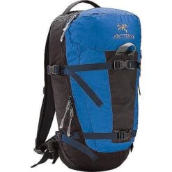 Arc'teryx Silo 18 -Bag Series Store image 480