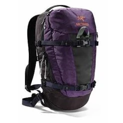 Arc'teryx Silo 18 -Bag Series Store image 483