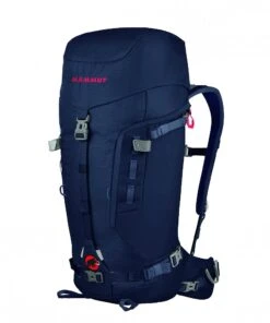 Mammut Trea Guide 40+7 -Bag Series Store image 485