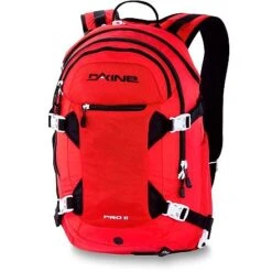 DaKine Pro II -Bag Series Store image 487