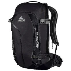 Gregory Targhee 32 36 Gregory Targhee 32 -Bag Series Store image 489