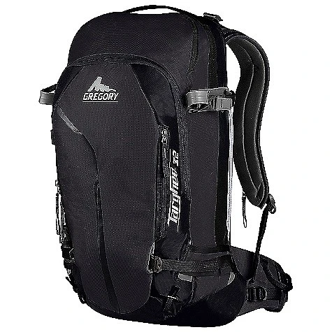 Gregory Targhee 32 17 Gregory Targhee 32 - Image 17