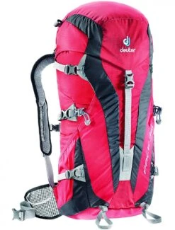 Deuter Pace 36 -Bag Series Store image 491