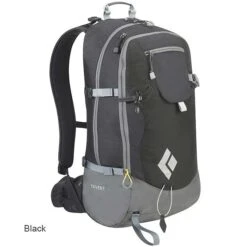 Black Diamond Covert -Bag Series Store image 496