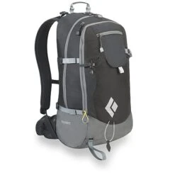 Black Diamond Covert -Bag Series Store image 497