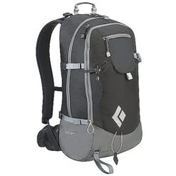 Black Diamond Covert -Bag Series Store image 498