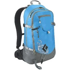 Black Diamond Covert -Bag Series Store image 499