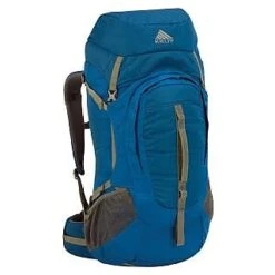 Kelty Pawnee 55 -Bag Series Store image 5