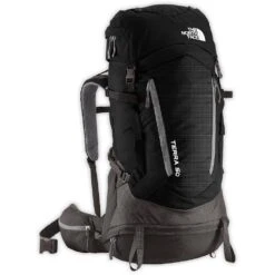 The North Face Terra 50 -Bag Series Store image 50