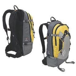 Black Diamond Covert -Bag Series Store image 500