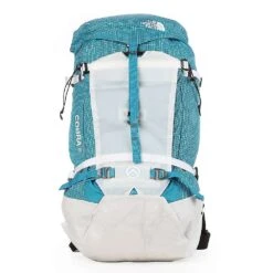 The North Face Cobra 52 -Bag Series Store image 502