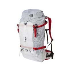 The North Face Cobra 52 -Bag Series Store image 503