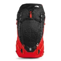 The North Face Cobra 52 -Bag Series Store image 504