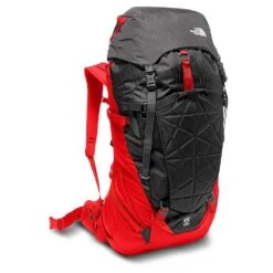 The North Face Cobra 52 -Bag Series Store image 505