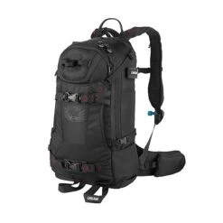 CamelBak Hellion -Bag Series Store image 507