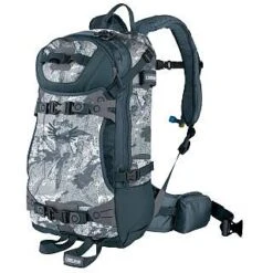 CamelBak Hellion -Bag Series Store image 508