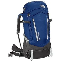 The North Face Terra 50 -Bag Series Store image 51