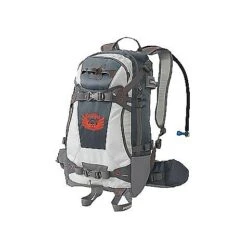 CamelBak Hellion -Bag Series Store image 510