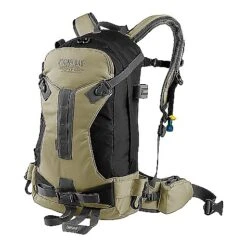 CamelBak Hellion -Bag Series Store image 511
