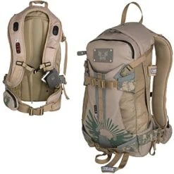 CamelBak Hellion -Bag Series Store image 512