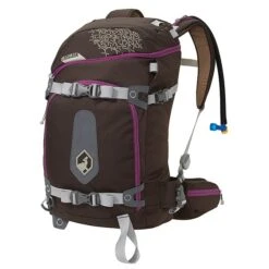 CamelBak Roulette -Bag Series Store image 520