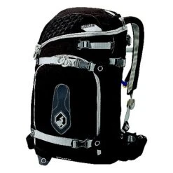CamelBak Roulette -Bag Series Store image 522