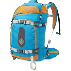 CamelBak Roulette -Bag Series Store image 523