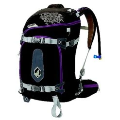 CamelBak Roulette -Bag Series Store image 524