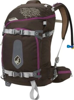 CamelBak Roulette -Bag Series Store image 525