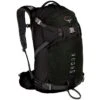 Osprey Kode 30