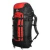 Lowe Alpine Attack 50