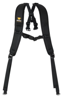 Mountainsmith Strapettes