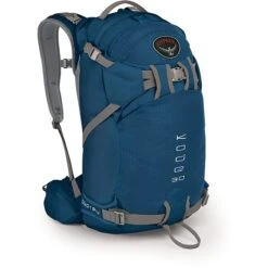Osprey Kode 30 -Bag Series Store image 530