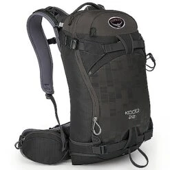 Osprey Kode 22 -Bag Series Store image 550