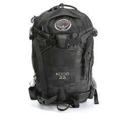 Osprey Kode 22 -Bag Series Store image 551