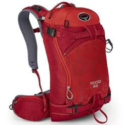 Osprey Kode 22 -Bag Series Store image 552