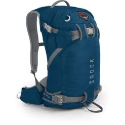 Osprey Kode 22 -Bag Series Store image 553