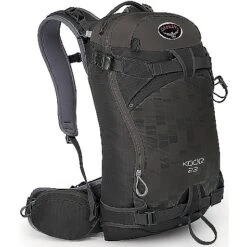 Osprey Kode 22 -Bag Series Store image 555