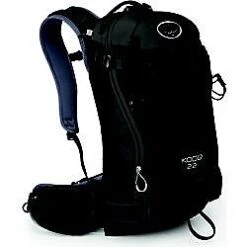 Osprey Kode 22 -Bag Series Store image 556