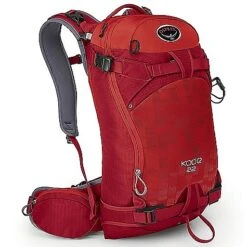 Osprey Kode 22 -Bag Series Store image 557