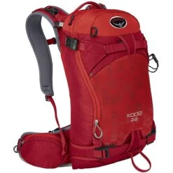 Osprey Kode 22 -Bag Series Store image 558