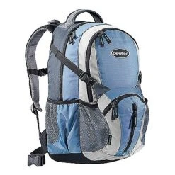 Deuter Cross City -Bag Series Store image 560