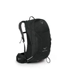 Osprey Kestrel 32 -Bag Series Store image 561