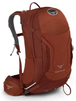 Osprey Kestrel 32 -Bag Series Store image 562