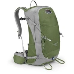 Osprey Kestrel 32 -Bag Series Store image 564