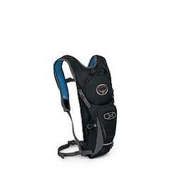 Osprey Kestrel 32 -Bag Series Store image 565