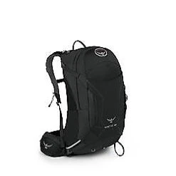 Osprey Kestrel 32 -Bag Series Store image 566